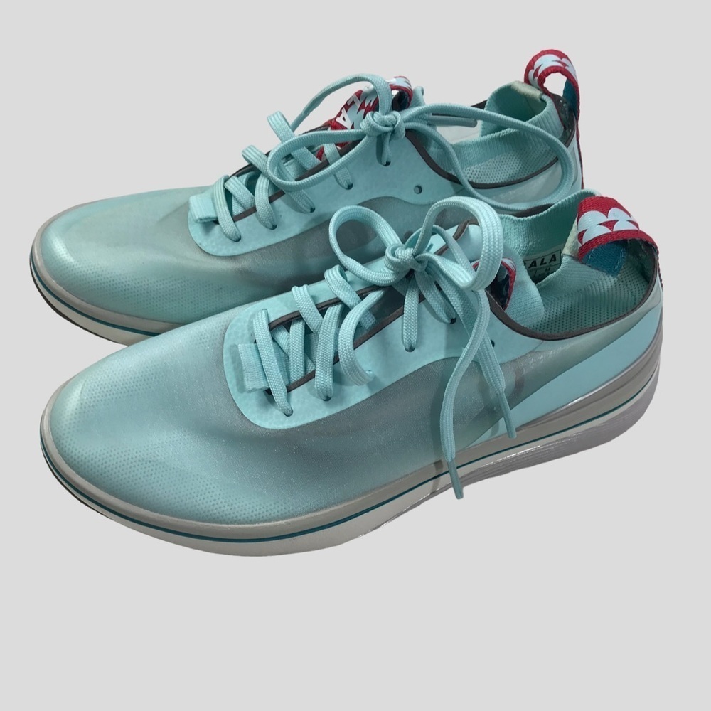 Bala twelve nocturnal sneakers women’s size 6.5
